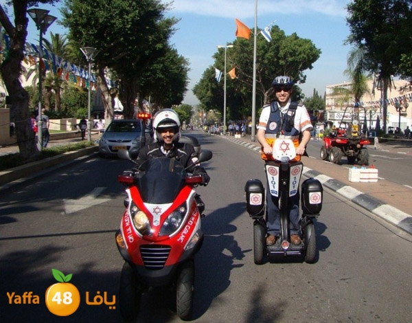 es3afmarathoon (3).JPG